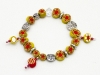 Armbanderl mit Anhängerl