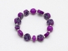 Armbanderl mit Gummizug